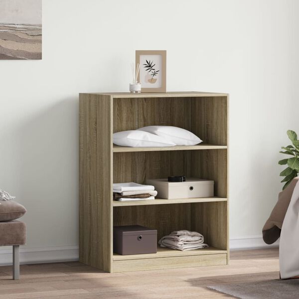 Showing Product Image 3 of 11