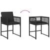 Product Thumbnail Image 10 of 13