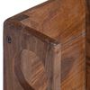 Product Thumbnail Image 9 of 11