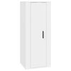 Product Thumbnail Image 6 of 16