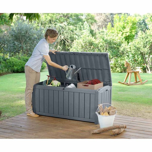 Showing Product Image 4 of 10