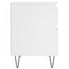 Product Thumbnail Image 8 of 15