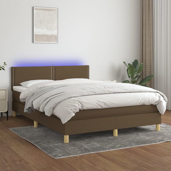 Showing Product Image 2 of 16