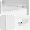 Product Thumbnail Image 8 of 10