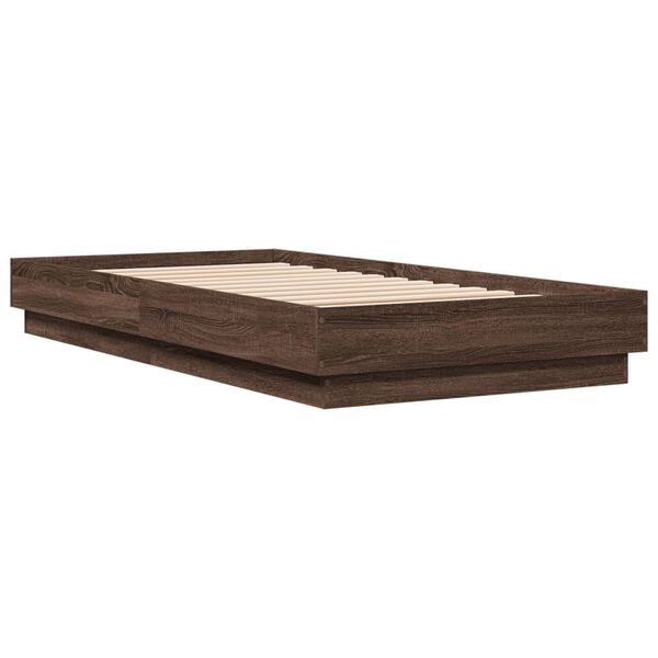 Showing Product Image 3 of 14