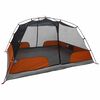 Product Thumbnail Image 4 of 14