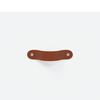 Product Thumbnail Image 9 of 14