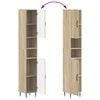 Product Thumbnail Image 8 of 10