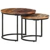Product Thumbnail Image 11 of 12