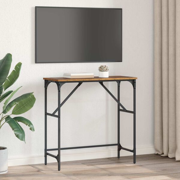 Showing Product Image 4 of 14