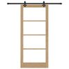 Product Thumbnail Image 4 of 11
