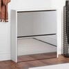 Product Thumbnail Image 2 of 8