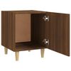 Product Thumbnail Image 4 of 10