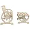 Product Thumbnail Image 5 of 8