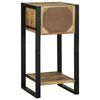 Product Thumbnail Image 7 of 13