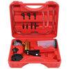 Product Thumbnail Image 2 of 6