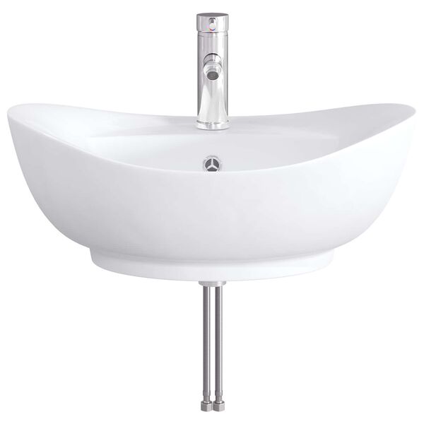 Showing Product Image 4 of 9
