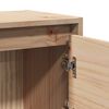Product Thumbnail Image 7 of 10