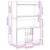 Product Thumbnail Image 12 of 13
