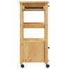 Product Thumbnail Image 6 of 9