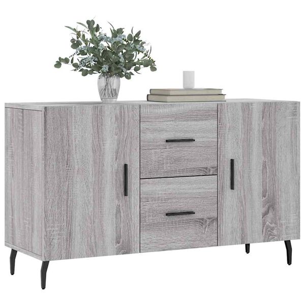 Showing Product Image 3 of 14