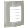 Product Thumbnail Image 9 of 11