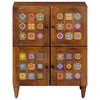 Product Thumbnail Image 4 of 12
