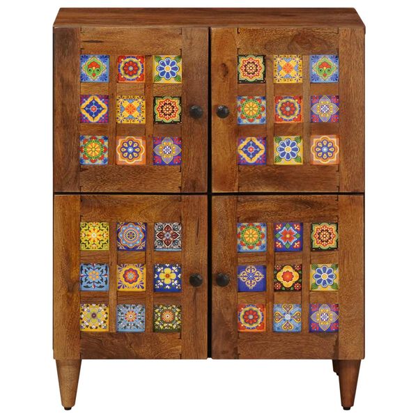 Showing Product Image 4 of 12