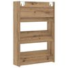 Product Thumbnail Image 7 of 10