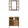 Product Thumbnail Image 8 of 15