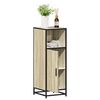 Product Thumbnail Image 2 of 13