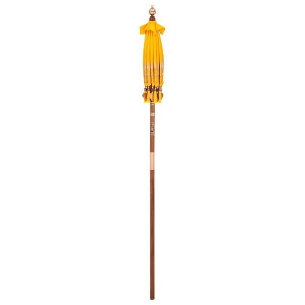Showing Product Image 4 of 8