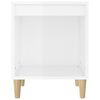 Product Thumbnail Image 6 of 9