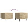 Product Thumbnail Image 10 of 11
