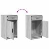 Product Thumbnail Image 13 of 16