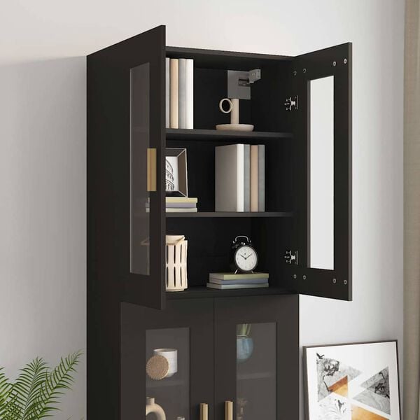 Showing Product Image 3 of 13