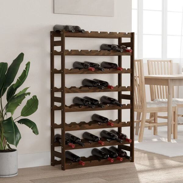 Showing Product Image 2 of 8