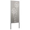 Product Thumbnail Image 6 of 18