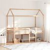 Product Thumbnail Image 2 of 12