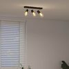 Product Thumbnail Image 4 of 14