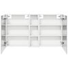 Product Thumbnail Image 7 of 13