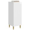 Product Thumbnail Image 3 of 14