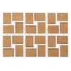 Product Thumbnail Image 3 of 7