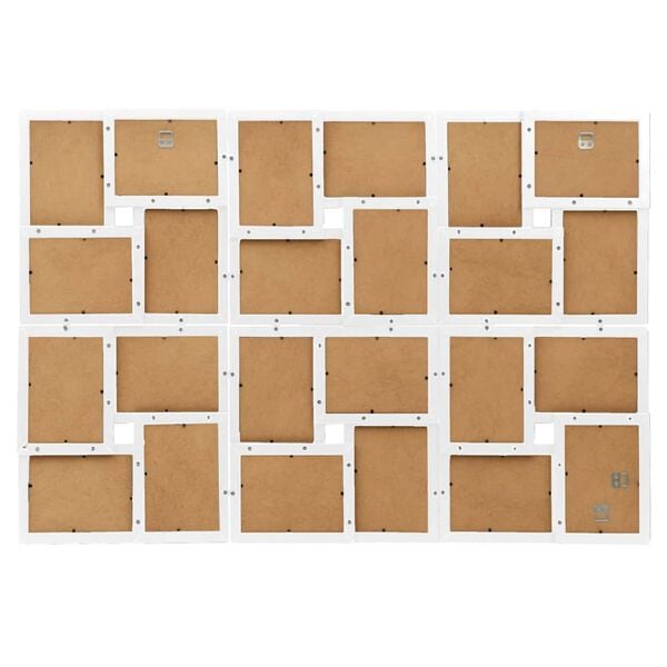 Showing Product Image 3 of 7