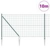 Product Thumbnail Image 3 of 16