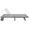 Product Thumbnail Image 7 of 8