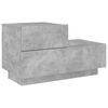 Product Thumbnail Image 4 of 15