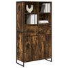 Product Thumbnail Image 3 of 13