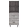 Product Thumbnail Image 8 of 15