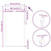 Product Thumbnail Image 18 of 18